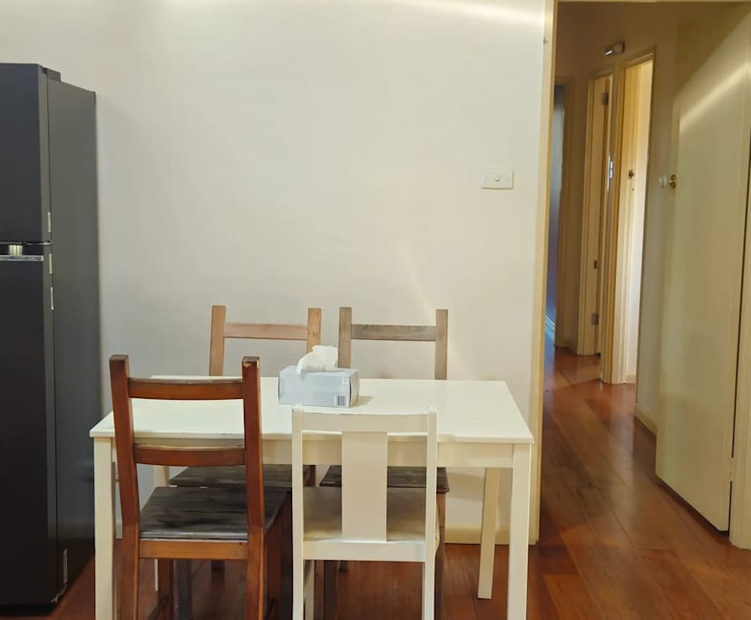 $200, Share-house, 5 bathrooms, Mount Waverley VIC 3149