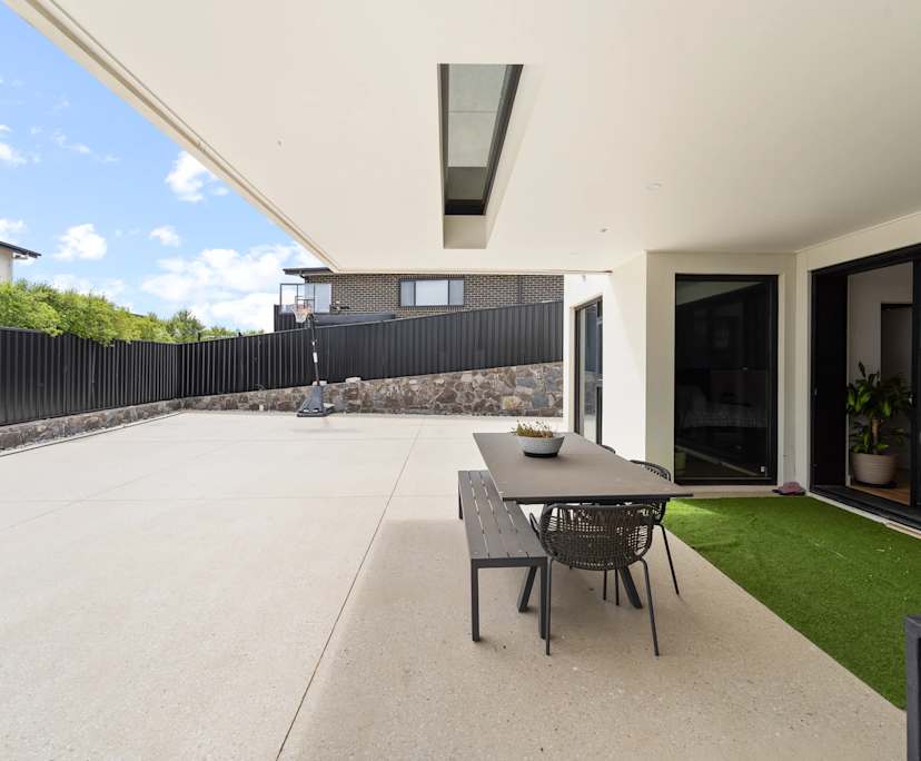 $300-350, Share-house, 3 rooms, Throsby ACT 2914, Throsby ACT 2914