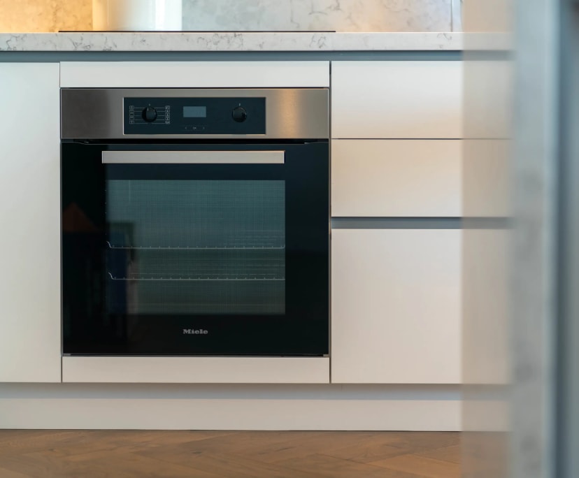 $300, Flatshare, 4 bathrooms, Hobart TAS 7000