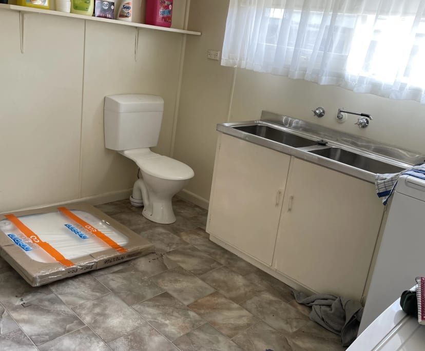 Room for Rent in Warrnambool, VIC 240, Furnished,...