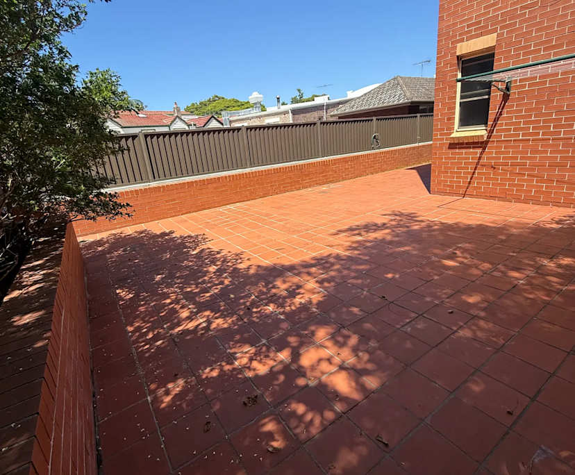 $1,190, Whole-property, 2 bathrooms, Randwick NSW 2031