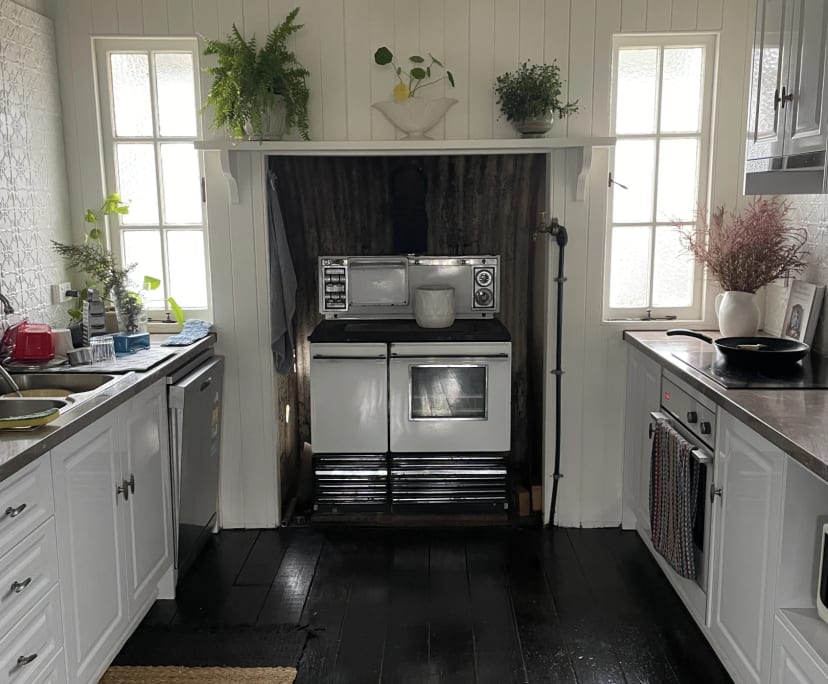 $220, Share-house, 2 bathrooms, North Toowoomba QLD 4350