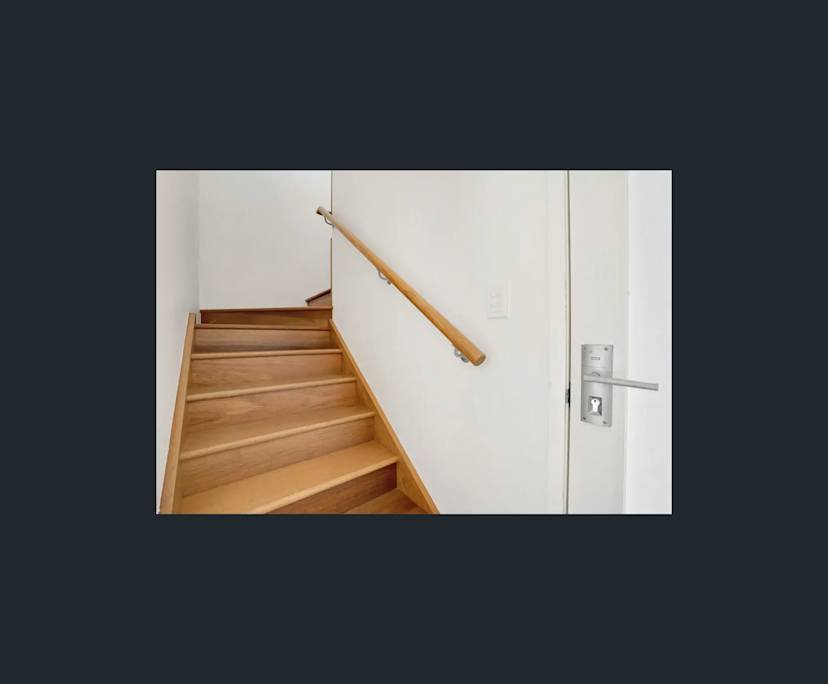 $233, Share-house, 3 bathrooms, Mount Pleasant QLD 4740