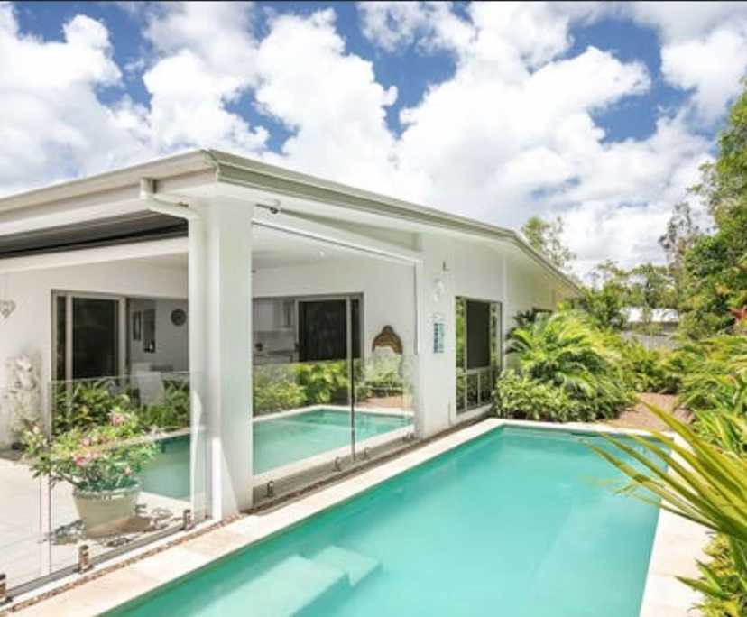 Room for Rent in Tewantin, Sunshine Coast | $600, Un... | Flatmates.com.au