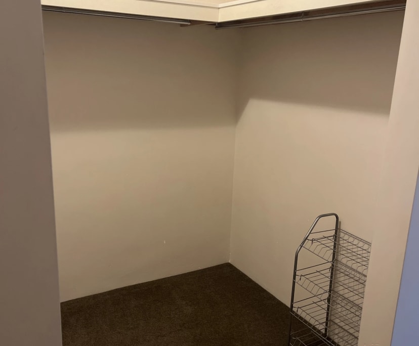 Room for Rent in Millbridge, WA 270, Furnished, S...