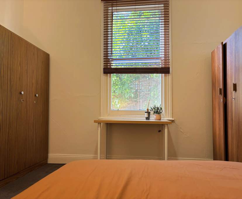 $360, Share-house, 3 bathrooms, Hawthorn VIC 3122