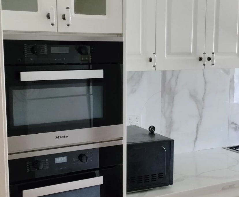 $250, Share-house, 6 bathrooms, Box Hill VIC 3128