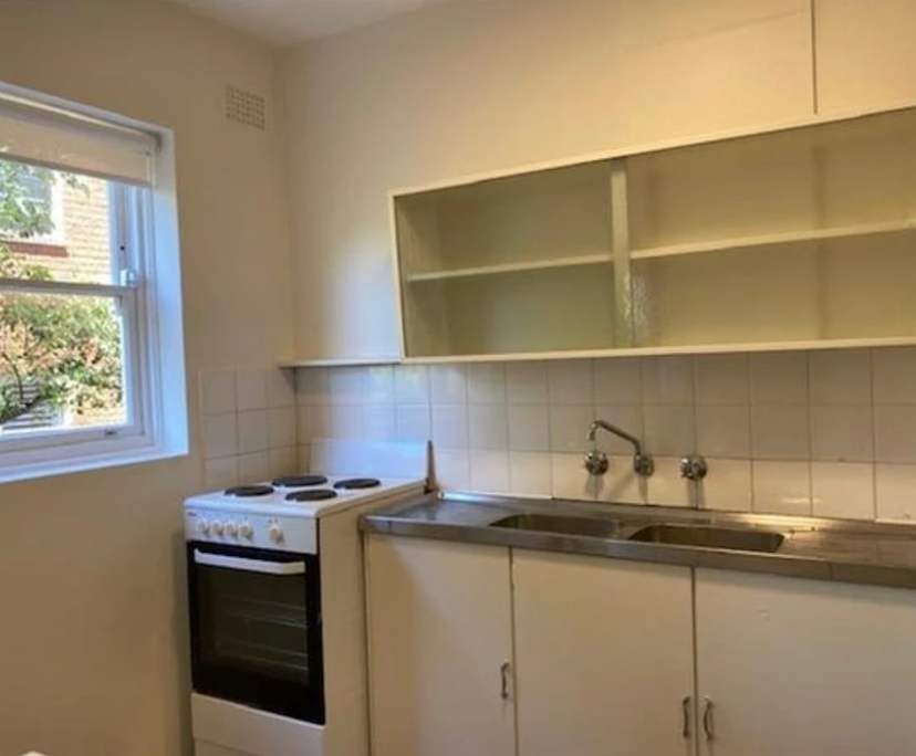 $450, Flatshare, 2 bathrooms, Coogee NSW 2034