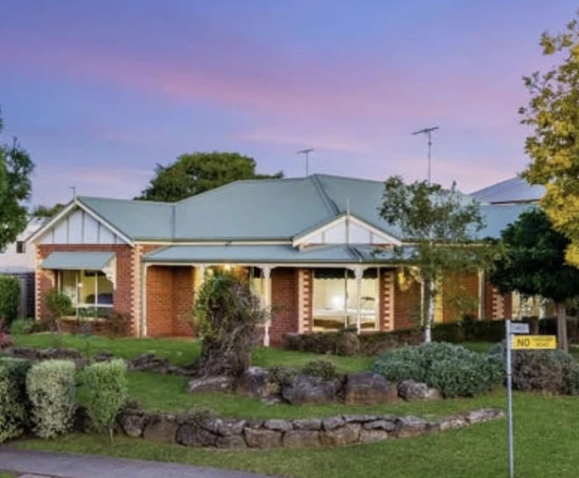 Room for Rent in Grovedale, Geelong 130, Unfurnis...