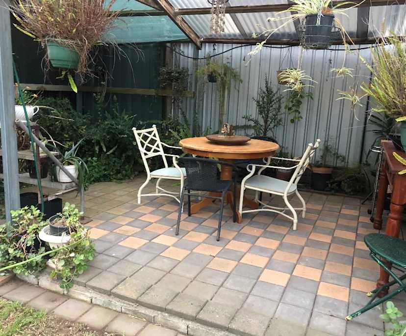$260, Share-house, 3 bathrooms, Bacchus Marsh VIC 3340