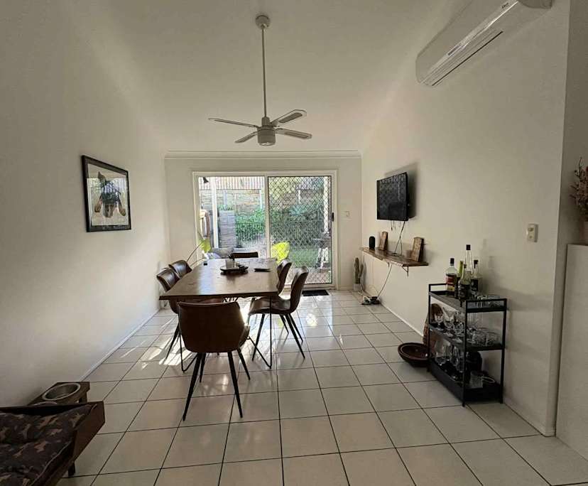 $400, Share-house, 3 bathrooms, Robina QLD 4226