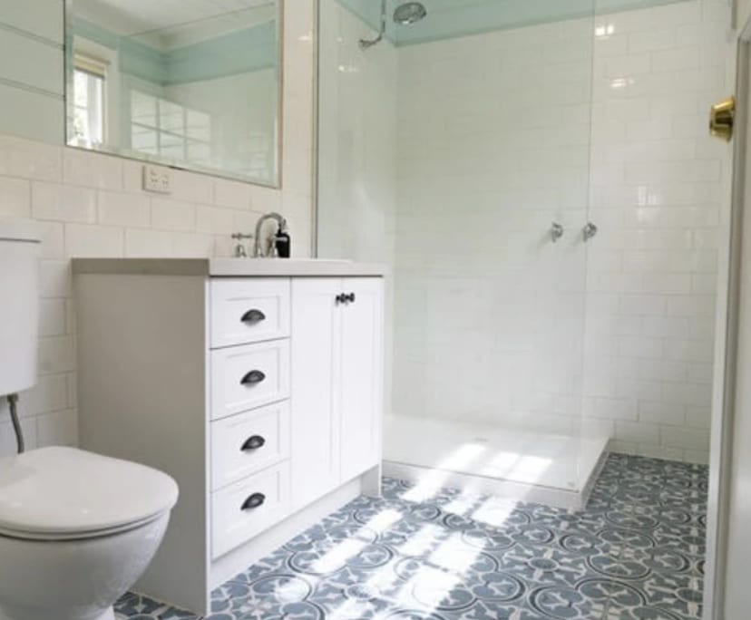Homestay for Rent in Seville East, Melbourne 270,...