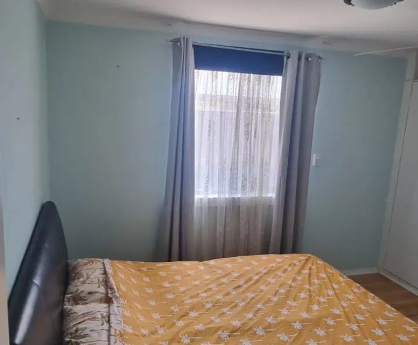 $300, Share-house, 2 rooms, Cooloongup WA 6168, Cooloongup WA 6168