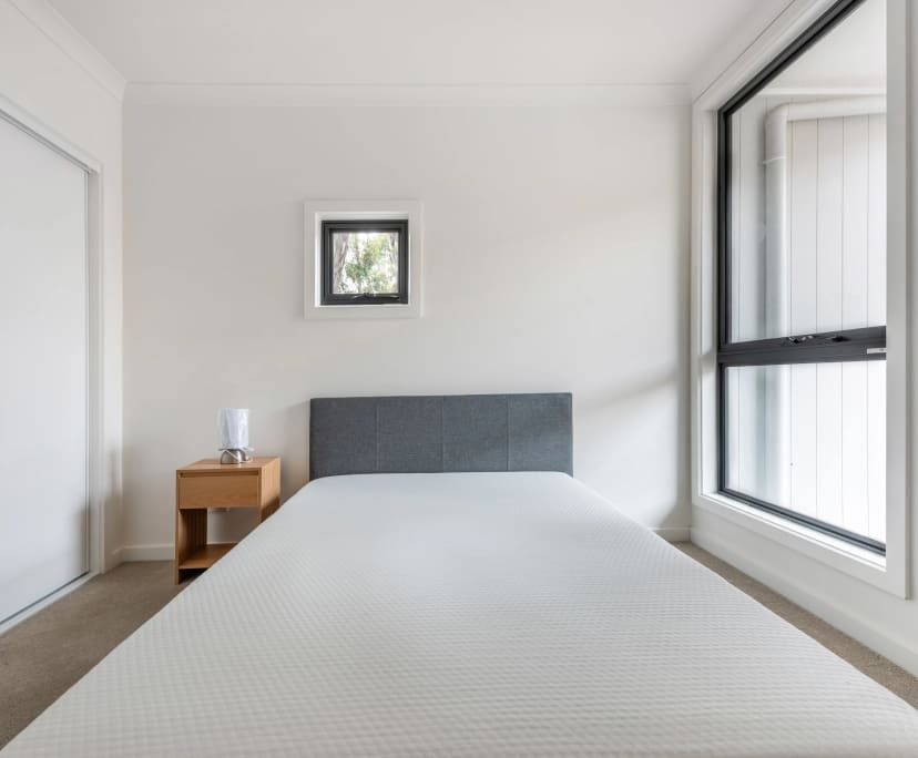 $280, Share-house, 3 bathrooms, South Morang VIC 3752