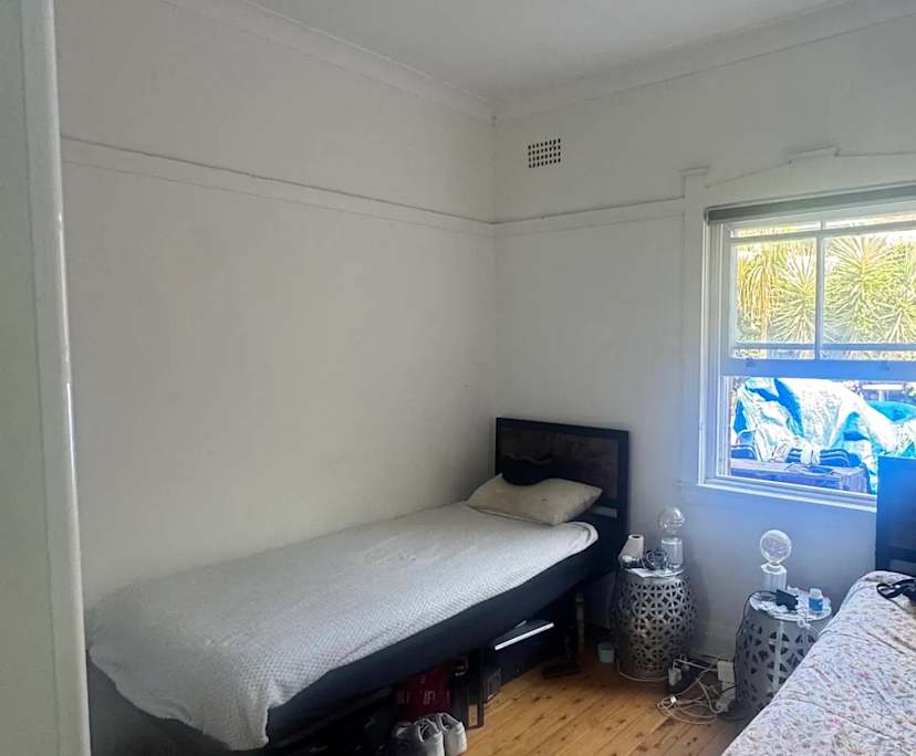 $330, Share-house, 2 rooms, North Bondi NSW 2026, North Bondi NSW 2026