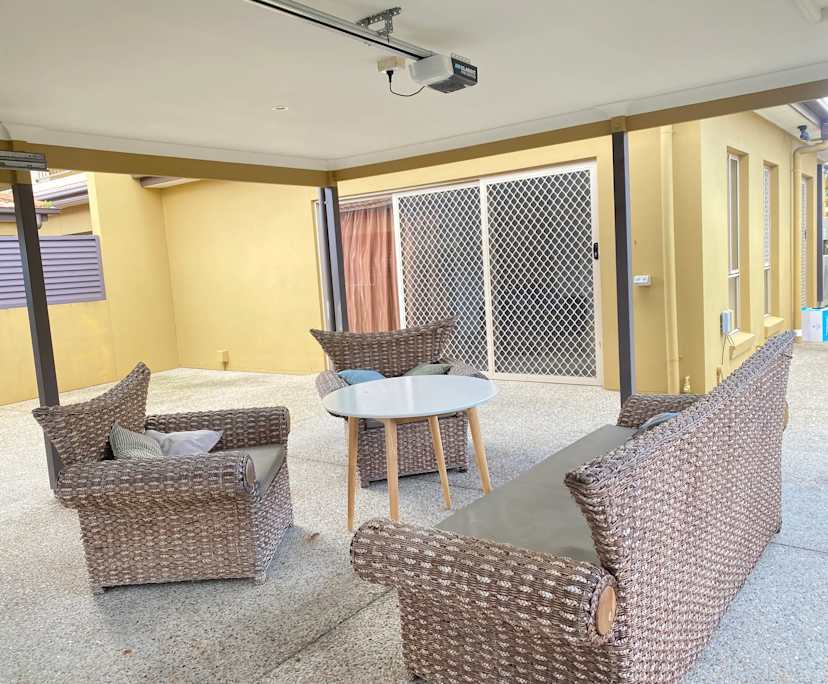 $450, Share-house, 5 bathrooms, Southport QLD 4215