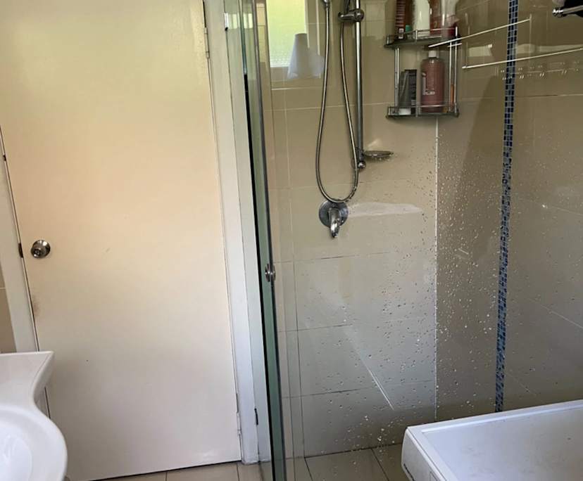 $280, Share-house, 3 bathrooms, Roseville NSW 2069