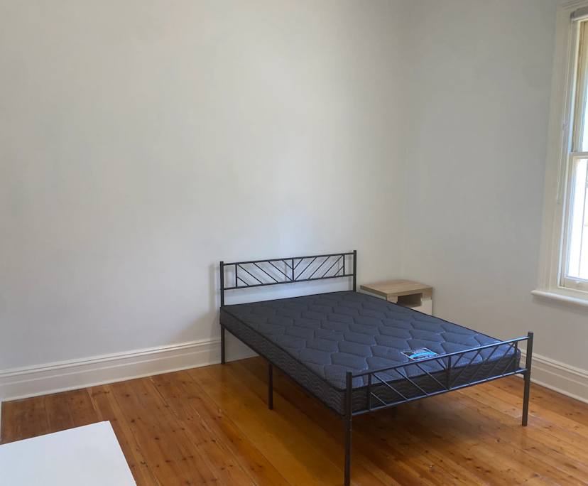 $250-290, Share-house, 2 rooms, Birkenhead SA 5015, Birkenhead SA 5015