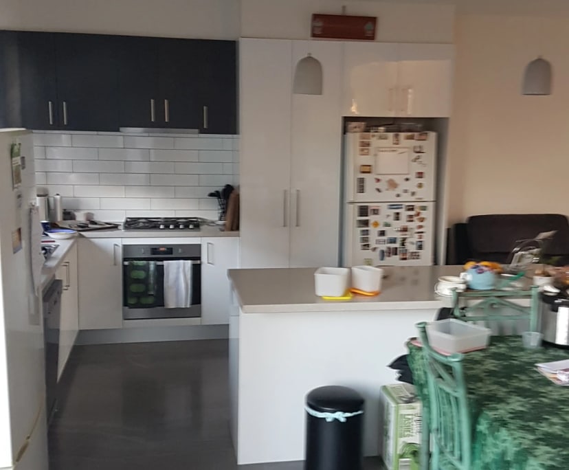 Room for Rent in Kilsyth, Melbourne 210, Unfurnis...