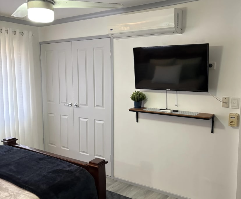 $260, Flatshare, 3 bathrooms, Petrie QLD 4502
