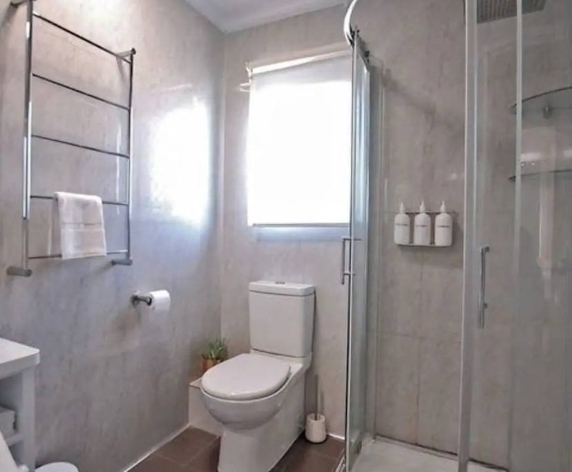 $300-350, Flatshare, 2 rooms, Mackay QLD 4740, Mackay QLD 4740