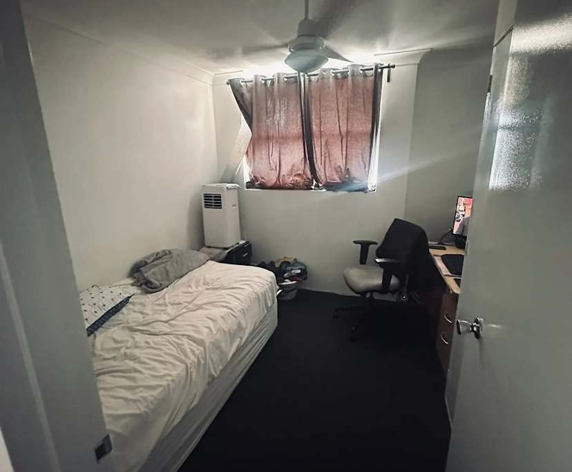 $290, Flatshare, 2 rooms, Kelvin Grove QLD 4059, Kelvin Grove QLD 4059
