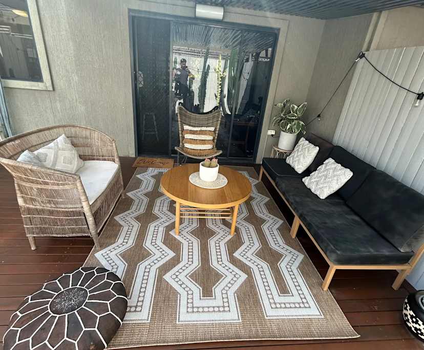 $340, Share-house, 3 bathrooms, Varsity Lakes QLD 4227