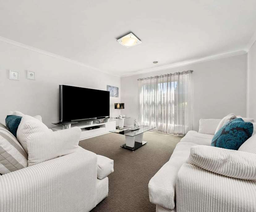 $230, Share-house, 4 bathrooms, Lucas VIC 3350