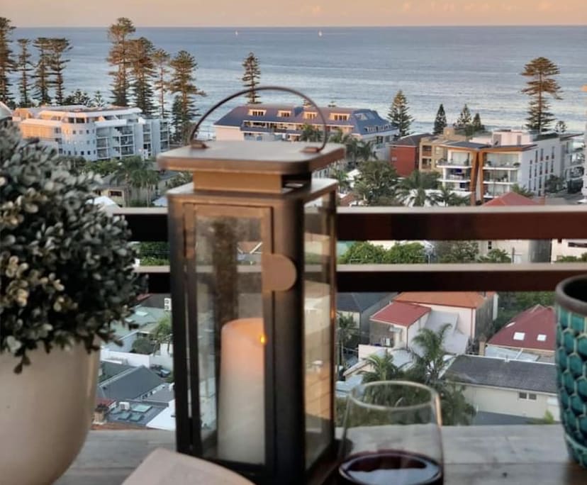 $475, Flatshare, 3 bathrooms, Manly NSW 2095