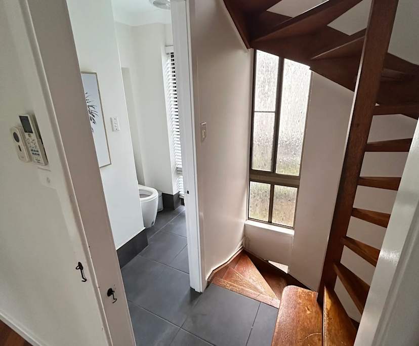 $330-380, Share-house, 2 rooms, Cannonvale QLD 4802, Cannonvale QLD 4802