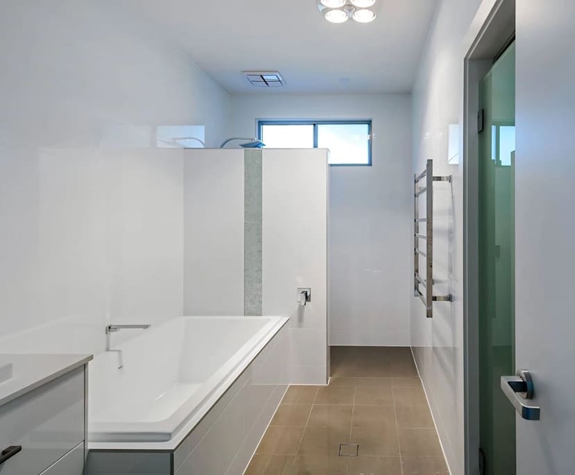 $550, Share-house, 5 bathrooms, Glen Osmond SA 5064