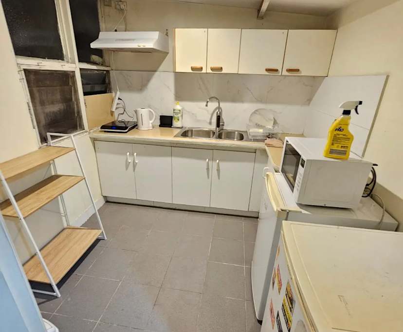 $145, Share-house, 2 bathrooms, Parramatta NSW 2150