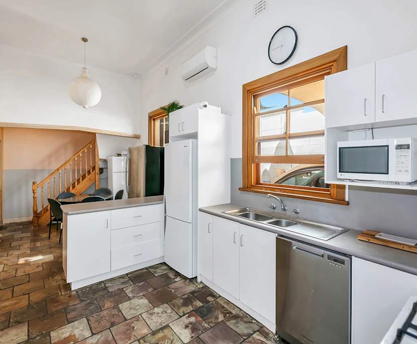 $250-300, Share-house, 6 rooms, Adelaide SA 5000, Adelaide SA 5000