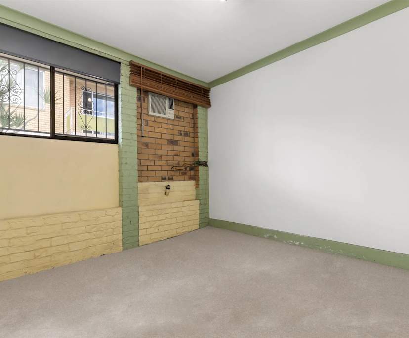 $650, 1-bed, 1 bathroom, Wooloowin QLD 4030