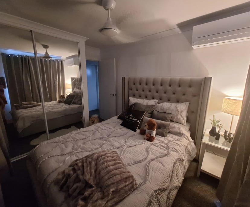 $320-350, Share-house, 2 rooms, Aveley WA 6069, Aveley WA 6069