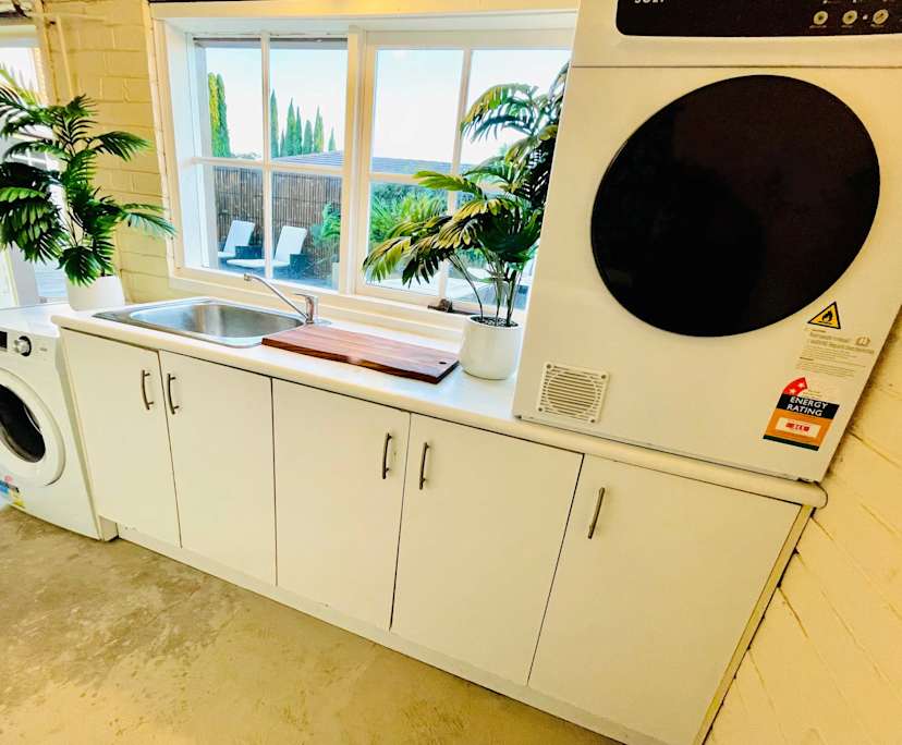 $350-500, Share-house, 2 rooms, Hawthorn VIC 3122, Hawthorn VIC 3122