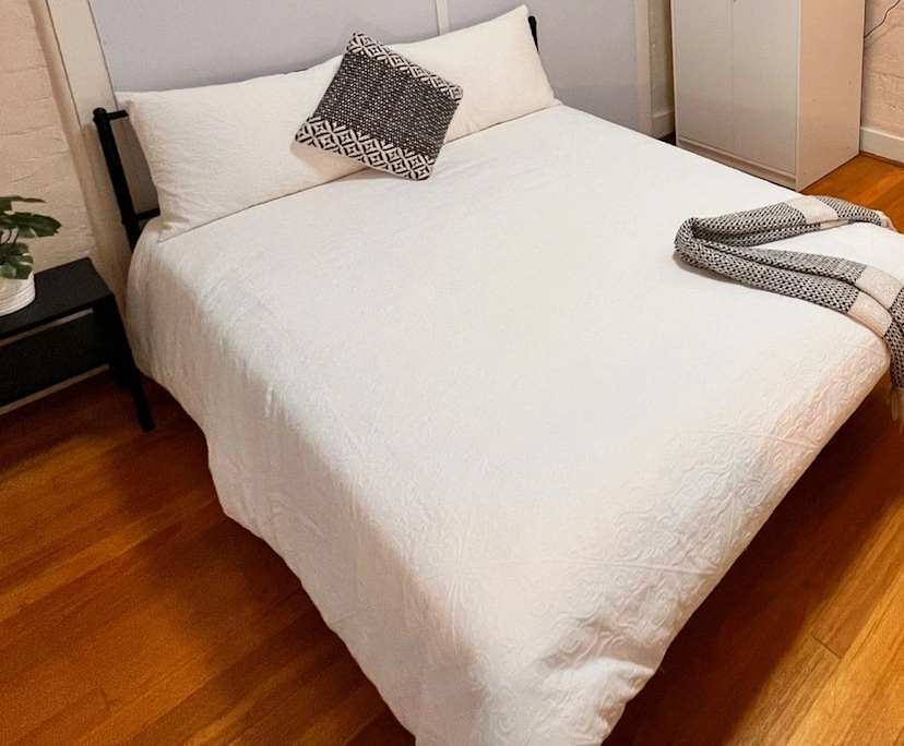 $230-260, Share-house, 2 rooms, Wentworthville NSW 2145, Wentworthville NSW 2145