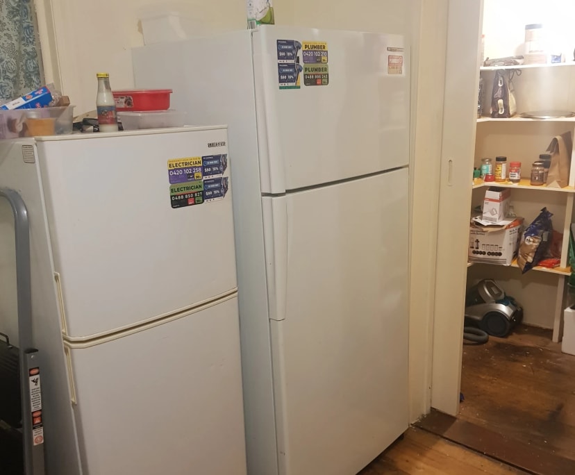 $300, Share-house, 5 bathrooms, Clayton VIC 3168