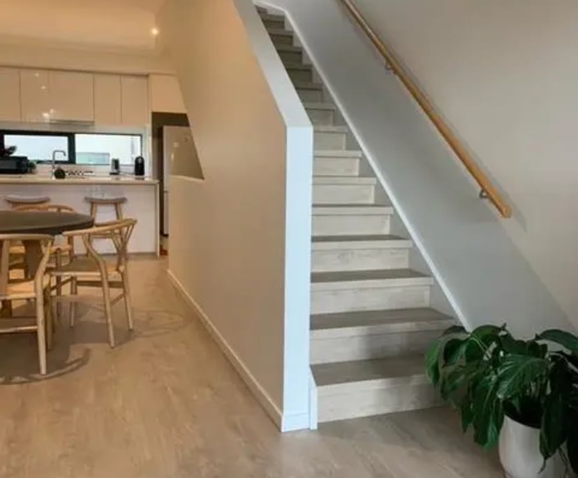 $280, Share-house, 3 bathrooms, Maidstone VIC 3012