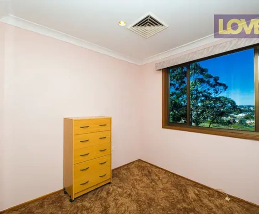 $255, Share-house, 4 bathrooms, Waratah West NSW 2298