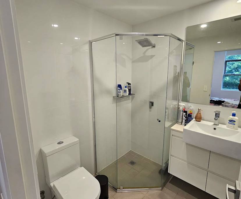 $350, Flatshare, 2 bathrooms, Wollongong NSW 2500