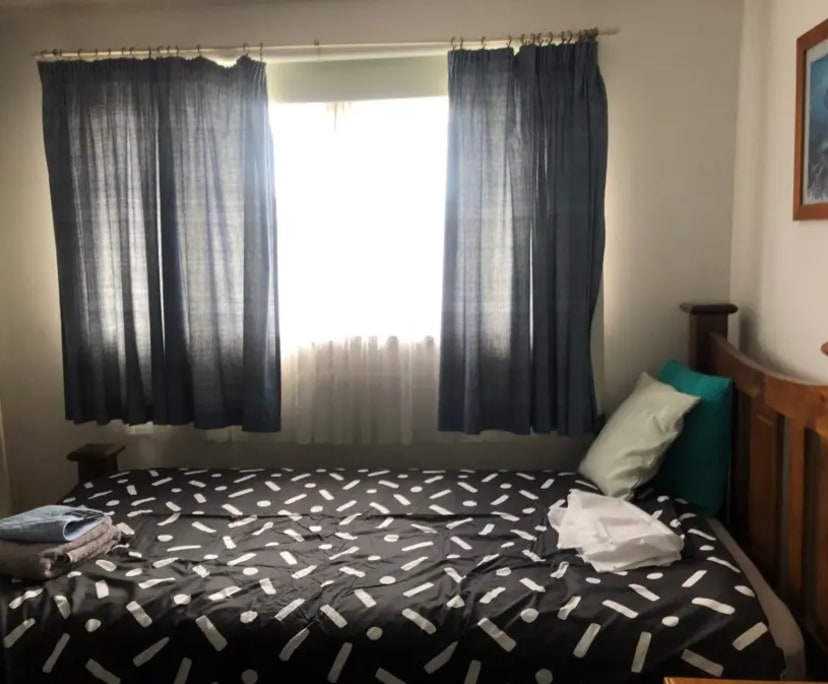 $215, Share-house, 6 bathrooms, Mount Evelyn VIC 3796