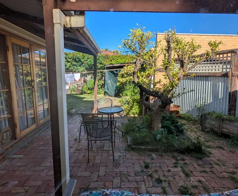 $176, Share-house, 4 bathrooms, Brunswick East VIC 3057