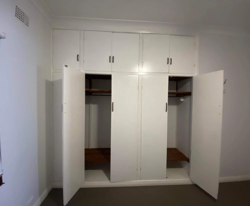 $320, Share-house, 2 bathrooms, Merewether NSW 2291