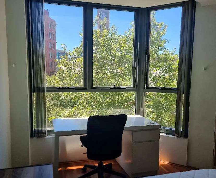 $430-470, Student-accommodation, 2 rooms, Haymarket NSW 2000, Haymarket NSW 2000