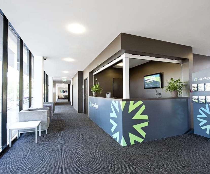 $330-341, Student-accommodation, 3 rooms, Parramatta NSW 2150, Parramatta NSW 2150