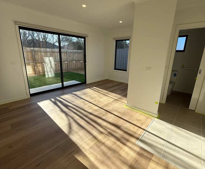 $360, Share-house, 2 bathrooms, Werribee VIC 3030