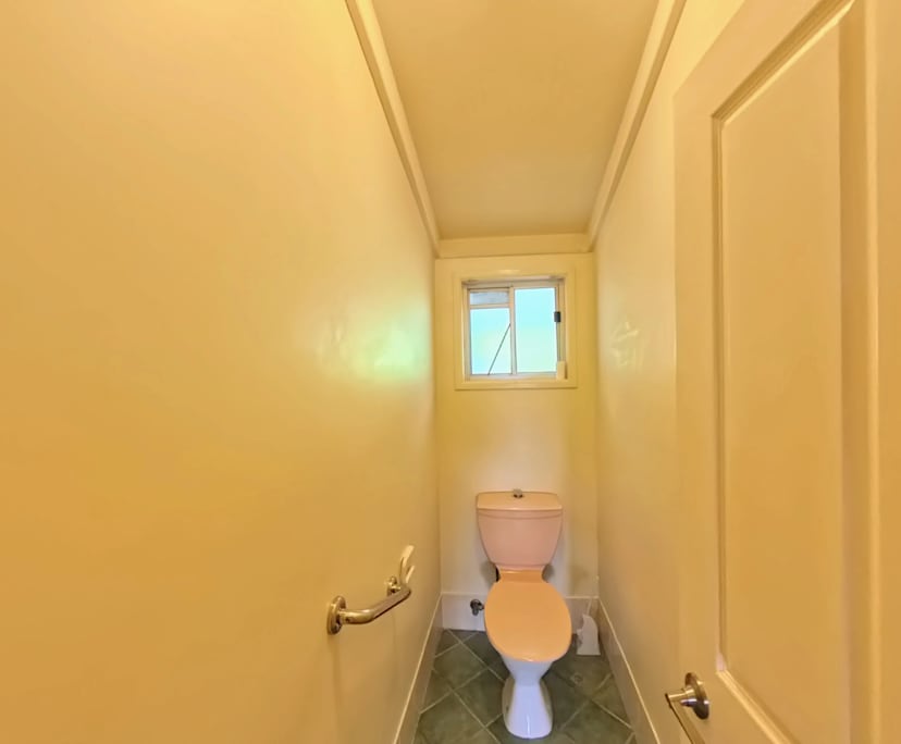 $350-370, Student-accommodation, 2 rooms, Tweed Heads NSW 2485, Tweed Heads NSW 2485