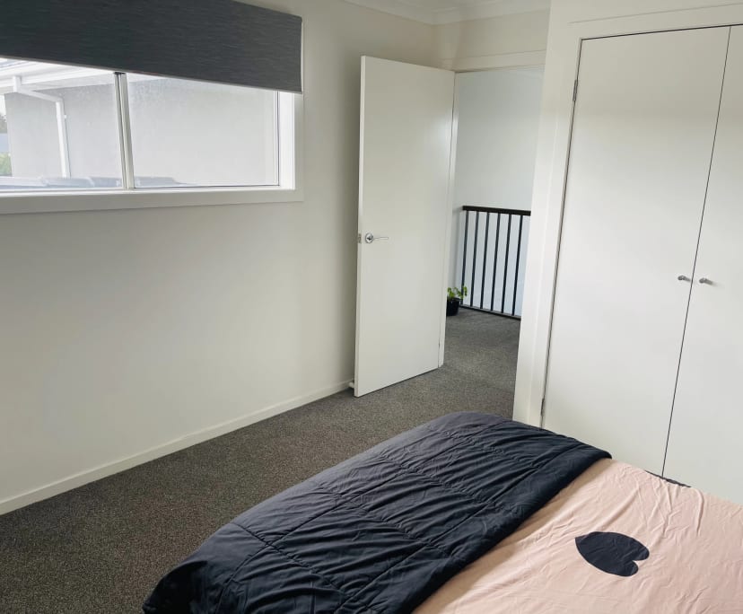 $254, Share-house, 4 bathrooms, Point Cook VIC 3030