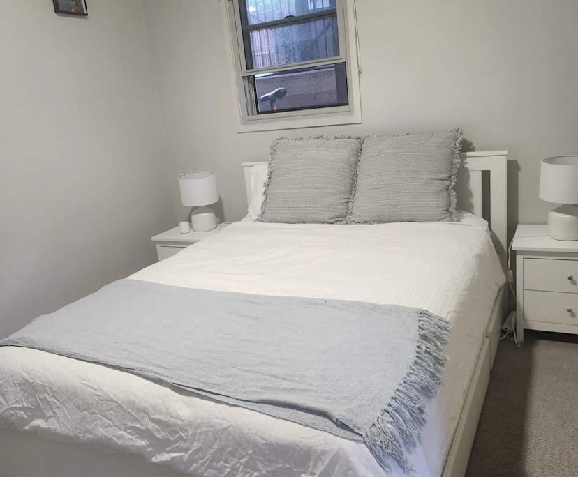 $300, Homestay, 4 bathrooms, Bulimba QLD 4171